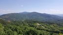 Nome del file=mazapegul_288829.jpg
Dimensione del file=370KiB
Dimensioni=1600x900
Aggiunta il=08 Giu 2017 mazapegul_288829.jpg