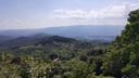 Nome del file=mazapegul_289229.jpg
Dimensione del file=383KiB
Dimensioni=1600x900
Aggiunta il=08 Giu 2017 mazapegul_289229.jpg