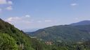 Nome del file=mazapegul_289429.jpg
Dimensione del file=255KiB
Dimensioni=1600x900
Aggiunta il=08 Giu 2017 mazapegul_289429.jpg