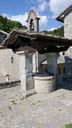 Nome del file=mazapegul_289529.jpg
Dimensione del file=472KiB
Dimensioni=900x1600
Aggiunta il=08 Giu 2017 mazapegul_289529.jpg