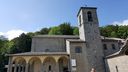 Nome del file=mazapegul_289629.jpg
Dimensione del file=355KiB
Dimensioni=1600x900
Aggiunta il=08 Giu 2017 mazapegul_289629.jpg