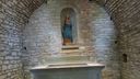 Nome del file=mazapegul_289729.jpg
Dimensione del file=310KiB
Dimensioni=1600x900
Aggiunta il=08 Giu 2017 mazapegul_289729.jpg