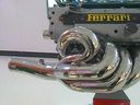 Nome del file=GALLERIA_FERRARI_MARANELLO_002.jpg
Dimensione del file=81KiB
Dimensioni=1024x768
Aggiunta il=14 Gen 2017 GALLERIA_FERRARI_MARANELLO_002.jpg