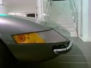 Nome del file=GALLERIA_FERRARI_MARANELLO_003.jpg
Dimensione del file=55KiB
Dimensioni=1024x768
Aggiunta il=14 Gen 2017 GALLERIA_FERRARI_MARANELLO_003.jpg
