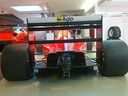 Nome del file=GALLERIA_FERRARI_MARANELLO_004.jpg
Dimensione del file=91KiB
Dimensioni=1024x768
Aggiunta il=14 Gen 2017 GALLERIA_FERRARI_MARANELLO_004.jpg