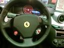Nome del file=GALLERIA_FERRARI_MARANELLO_006.jpg
Dimensione del file=80KiB
Dimensioni=1024x768
Aggiunta il=14 Gen 2017 GALLERIA_FERRARI_MARANELLO_006.jpg