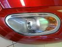 Nome del file=GALLERIA_FERRARI_MARANELLO_007.jpg
Dimensione del file=87KiB
Dimensioni=1024x768
Aggiunta il=14 Gen 2017 GALLERIA_FERRARI_MARANELLO_007.jpg
