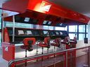 Nome del file=GALLERIA_FERRARI_MARANELLO_008.jpg
Dimensione del file=116KiB
Dimensioni=1024x768
Aggiunta il=14 Gen 2017 GALLERIA_FERRARI_MARANELLO_008.jpg