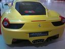 Nome del file=GALLERIA_FERRARI_MARANELLO_009.jpg
Dimensione del file=70KiB
Dimensioni=1024x768
Aggiunta il=14 Gen 2017 GALLERIA_FERRARI_MARANELLO_009.jpg