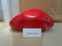 Nome del file=GALLERIA_FERRARI_MARANELLO_011.jpg
Dimensione del file=41KiB
Dimensioni=1024x768
Aggiunta il=14 Gen 2017 GALLERIA_FERRARI_MARANELLO_011.jpg
