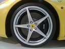 Nome del file=GALLERIA_FERRARI_MARANELLO_012.jpg
Dimensione del file=82KiB
Dimensioni=1024x768
Aggiunta il=14 Gen 2017 GALLERIA_FERRARI_MARANELLO_012.jpg