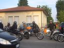 Nome del file=MODENA2012008.JPG
Dimensione del file=183KiB
Dimensioni=1024x768
Aggiunta il=14 Gen 2017 MODENA2012008.JPG