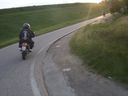 Nome del file=MODENA2012018.JPG
Dimensione del file=139KiB
Dimensioni=1024x768
Aggiunta il=14 Gen 2017 MODENA2012018.JPG
