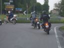 Nome del file=MODENA2012019.JPG
Dimensione del file=122KiB
Dimensioni=1024x768
Aggiunta il=14 Gen 2017 MODENA2012019.JPG