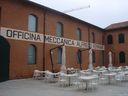 Nome del file=MODENA2012029.JPG
Dimensione del file=158KiB
Dimensioni=1024x768
Aggiunta il=14 Gen 2017 MODENA2012029.JPG