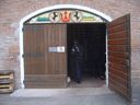 Nome del file=MODENA2012034.JPG
Dimensione del file=188KiB
Dimensioni=1024x768
Aggiunta il=14 Gen 2017 MODENA2012034.JPG