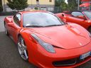 MODENA2012084.JPG