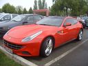 MODENA2012086.JPG