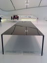 Nome del file=MUSEO_CASA_FERRARI011.jpg
Dimensione del file=253KiB
Dimensioni=1536x2048
Aggiunta il=14 Gen 2017 MUSEO_CASA_FERRARI011.jpg