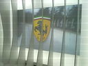 Nome del file=MUSEO_CASA_FERRARI_002.jpg
Dimensione del file=20KiB
Dimensioni=640x480
Aggiunta il=14 Gen 2017 MUSEO_CASA_FERRARI_002.jpg