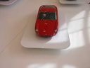 Nome del file=MUSEO_CASA_FERRARI_003.jpg
Dimensione del file=42KiB
Dimensioni=1024x768
Aggiunta il=14 Gen 2017 MUSEO_CASA_FERRARI_003.jpg