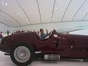 Nome del file=MUSEO_CASA_FERRARI_008.jpg
Dimensione del file=74KiB
Dimensioni=1024x768
Aggiunta il=14 Gen 2017 MUSEO_CASA_FERRARI_008.jpg