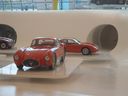 Nome del file=MUSEO_CASA_FERRARI_010.JPG
Dimensione del file=57KiB
Dimensioni=1024x768
Aggiunta il=14 Gen 2017 MUSEO_CASA_FERRARI_010.JPG