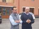 Nome del file=SANDRO_E_MATTEO_PANINI.JPG
Dimensione del file=103KiB
Dimensioni=1024x768
Aggiunta il=14 Gen 2017 SANDRO_E_MATTEO_PANINI.JPG