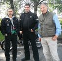 a_MEETING_POINT_MELEGNANO.JPG