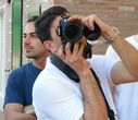 Nome del file=e__IL_FOTOGRAFO.JPG
Dimensione del file=414KiB
Dimensioni=890x768
Aggiunta il=14 Gen 2017 e__IL_FOTOGRAFO.JPG