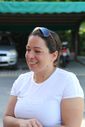 Nome del file=g_Alessandra.JPG
Dimensione del file=110KiB
Dimensioni=427x640
Aggiunta il=14 Gen 2017 g_Alessandra.JPG