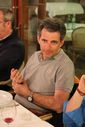 Nome del file=g_Beppe.JPG
Dimensione del file=150KiB
Dimensioni=427x640
Aggiunta il=14 Gen 2017 g_Beppe.JPG