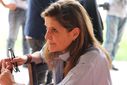 Nome del file=g_Cristina.JPG
Dimensione del file=145KiB
Dimensioni=640x427
Aggiunta il=14 Gen 2017 g_Cristina.JPG