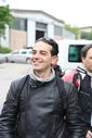 Nome del file=g_Domenico.JPG
Dimensione del file=123KiB
Dimensioni=427x640
Aggiunta il=14 Gen 2017 g_Domenico.JPG
