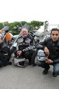 Nome del file=g_Flavio2_e_il_babbo.JPG
Dimensione del file=160KiB
Dimensioni=427x640
Aggiunta il=14 Gen 2017 g_Flavio2_e_il_babbo.JPG