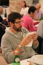 Nome del file=g_Gabriele.JPG
Dimensione del file=150KiB
Dimensioni=427x640
Aggiunta il=14 Gen 2017 g_Gabriele.JPG