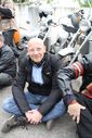 Nome del file=g_Luca.JPG
Dimensione del file=190KiB
Dimensioni=427x640
Aggiunta il=14 Gen 2017 g_Luca.JPG