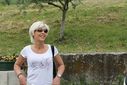 Nome del file=g_Nicole.JPG
Dimensione del file=197KiB
Dimensioni=640x427
Aggiunta il=14 Gen 2017 g_Nicole.JPG