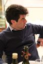 Nome del file=g_Pierpaolo.JPG
Dimensione del file=121KiB
Dimensioni=427x640
Aggiunta il=14 Gen 2017 g_Pierpaolo.JPG