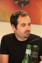 Nome del file=g_Raniero.JPG
Dimensione del file=114KiB
Dimensioni=427x640
Aggiunta il=14 Gen 2017 g_Raniero.JPG