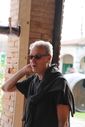 Nome del file=g_Roberto.JPG
Dimensione del file=120KiB
Dimensioni=427x640
Aggiunta il=14 Gen 2017 g_Roberto.JPG