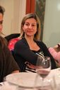 Nome del file=g_Valeria.JPG
Dimensione del file=128KiB
Dimensioni=427x640
Aggiunta il=14 Gen 2017 g_Valeria.JPG