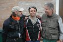 Nome del file=g__PERSONAGGI.JPG
Dimensione del file=400KiB
Dimensioni=1024x694
Aggiunta il=14 Gen 2017 g__PERSONAGGI.JPG