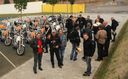 Nome del file=s__PARKING_CASA_MUSEO_FERRARI.JPG
Dimensione del file=92KiB
Dimensioni=1024x634
Aggiunta il=14 Gen 2017 s__PARKING_CASA_MUSEO_FERRARI.JPG
