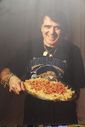 Nome del file=u_Chef_Gianni_in_gioventu_.jpg
Dimensione del file=26KiB
Dimensioni=427x640
Aggiunta il=14 Gen 2017 u_Chef_Gianni_in_gioventu_.jpg