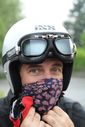 Nome del file=u_Dick_Dastardly.jpg
Dimensione del file=31KiB
Dimensioni=427x640
Aggiunta il=14 Gen 2017 u_Dick_Dastardly.jpg