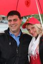 Nome del file=u_con__Oriana_Ferrari.jpg
Dimensione del file=38KiB
Dimensioni=427x640
Aggiunta il=14 Gen 2017 u_con__Oriana_Ferrari.jpg