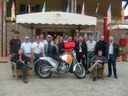 Nome del file=varie026.jpg
Dimensione del file=101KiB
Dimensioni=800x600
Aggiunta il=14 Gen 2017 varie026.jpg