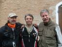 Nome del file=varie028.jpg
Dimensione del file=88KiB
Dimensioni=800x600
Aggiunta il=14 Gen 2017 varie028.jpg