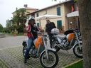 Nome del file=varie029.jpg
Dimensione del file=97KiB
Dimensioni=800x600
Aggiunta il=14 Gen 2017 varie029.jpg